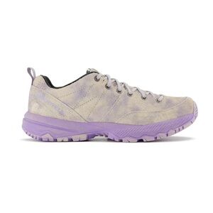 NEW Merrell - Men's MQM Ace Leather FP Shoes Purple Violet